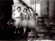 Les filles Mures, Vevette, Ninette, Marie 1920 