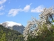 Photo précédente de Albiez-le-Jeune Le Mont Charvin