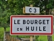 Photo suivante de Bourget-en-Huile 