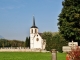 Photo suivante de Bourgneuf   église Notre-Dame
