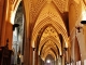 Photo suivante de Chambéry cathédrale St François-de-Sales