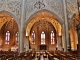 Photo précédente de Chambéry cathédrale St François-de-Sales