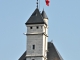 Photo précédente de Chambéry Tour des archives - Château des Ducs de Savoie 