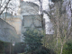 Photo précédente de Chambéry vue sur le château