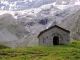 Chapelle de la Glière