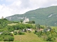 Photo suivante de Chignin Château d'Anthèlme