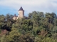 Photo précédente de Coise-Saint-Jean-Pied-Gauthier château