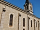 ²église Saint-Laurent