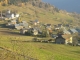 Photo suivante de Feissons-sur-Salins Vue générale