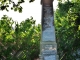 Photo suivante de Hauteville Monument aux Morts