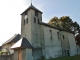 Photo précédente de Hauteville ..église Sainte-Madeleine