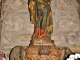 ²église Saint-Jean-Baptiste