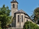 ..église Notre-Dame de l'Assomption