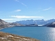 Lac du Mont-Cenis