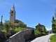 Eglise Saint-Michel