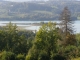 Photo précédente de Lépin-le-Lac les iles vues de lepin