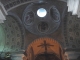 Photo précédente de Moûtiers l'intérieur de la cathédrale