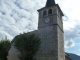 Photo suivante de Novalaise l'église
