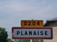 Planaise
