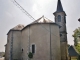 Photo précédente de Saint-Alban-Leysse  église St Alban