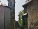 Photo suivante de Saint-Alban-Leysse  église St Alban