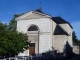 Photo précédente de Saint-Alban-Leysse l'église