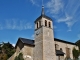 église Saint-Joire