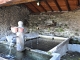 Lavoir 1816 - Le Thyl