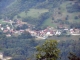 Photo suivante de Saint-Oyen vue sur le village
