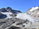 Glacier de St-Sorlin - 1/09/2022
