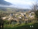 Photo suivante de Saint-Thibaud-de-Couz Village sous la brume d'automne