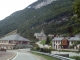 Photo précédente de Saint-Thibaud-de-Couz vue sur le village