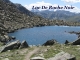 Photo suivante de Valmeinier lac de roche noir