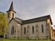 <église Saint-Pierre Saint-Paul