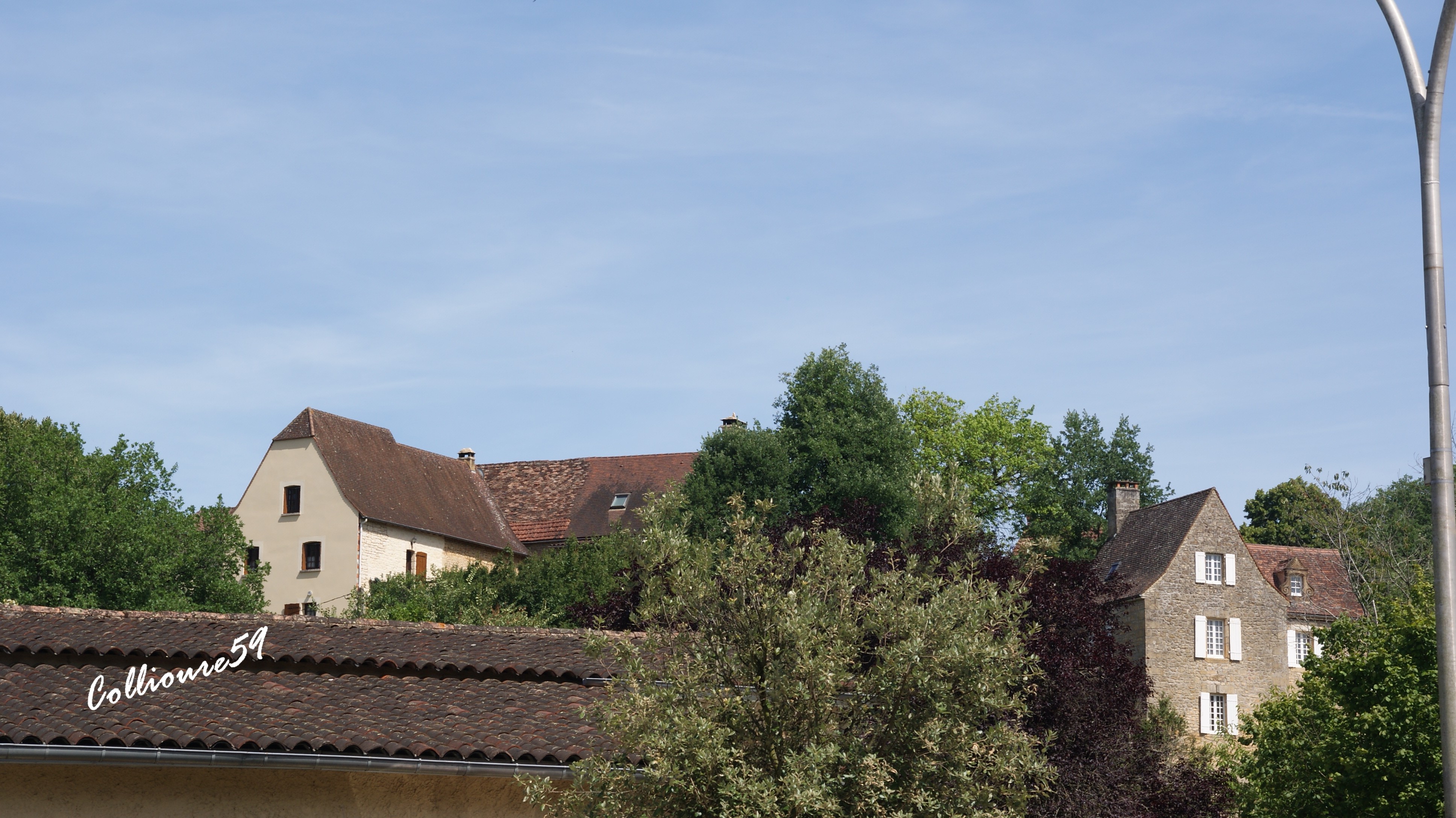 Photo à Groléjac (24250) Groléjac, 74751