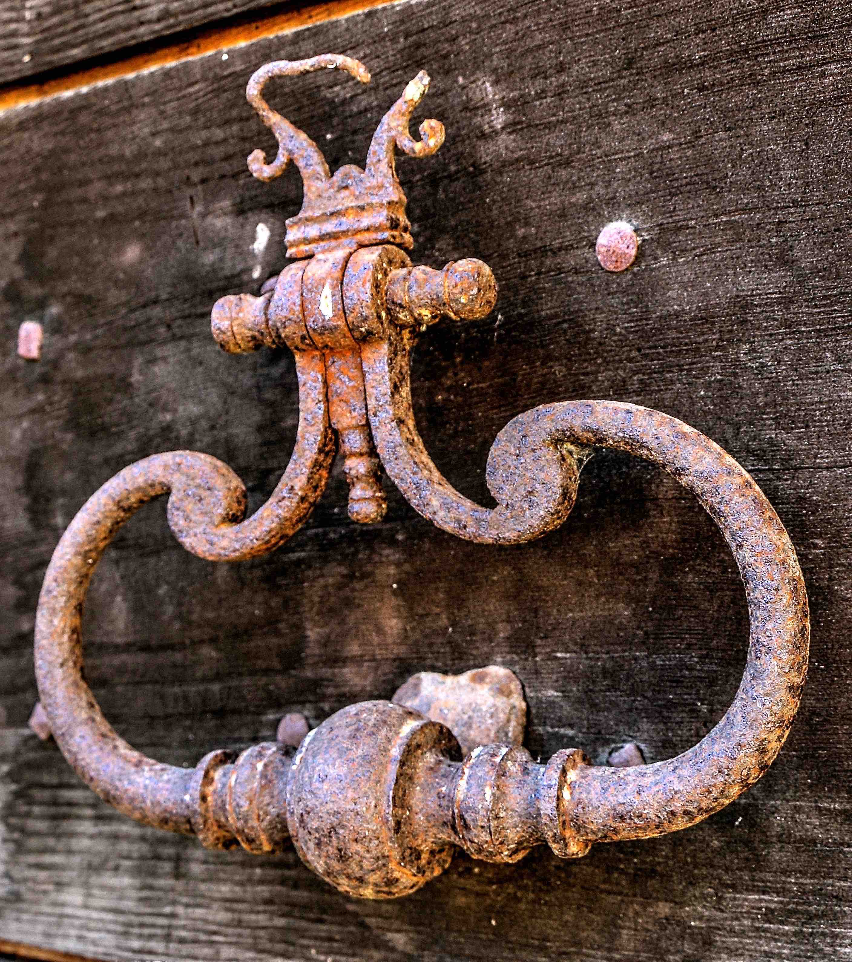 Photo à SaintAntoineCumond (24410) A Cumond SaintAntoineCumond