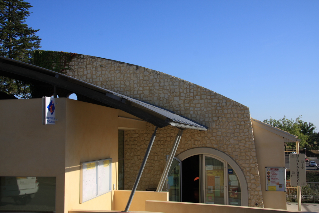 Photo à Mugron (40250) Maison de pays Mugron, 52488