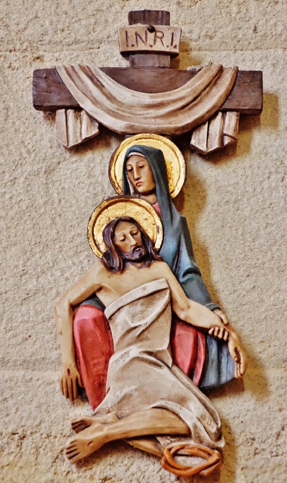 Photo à SaintMartindeHinx (40390) église SaintMartin Saint