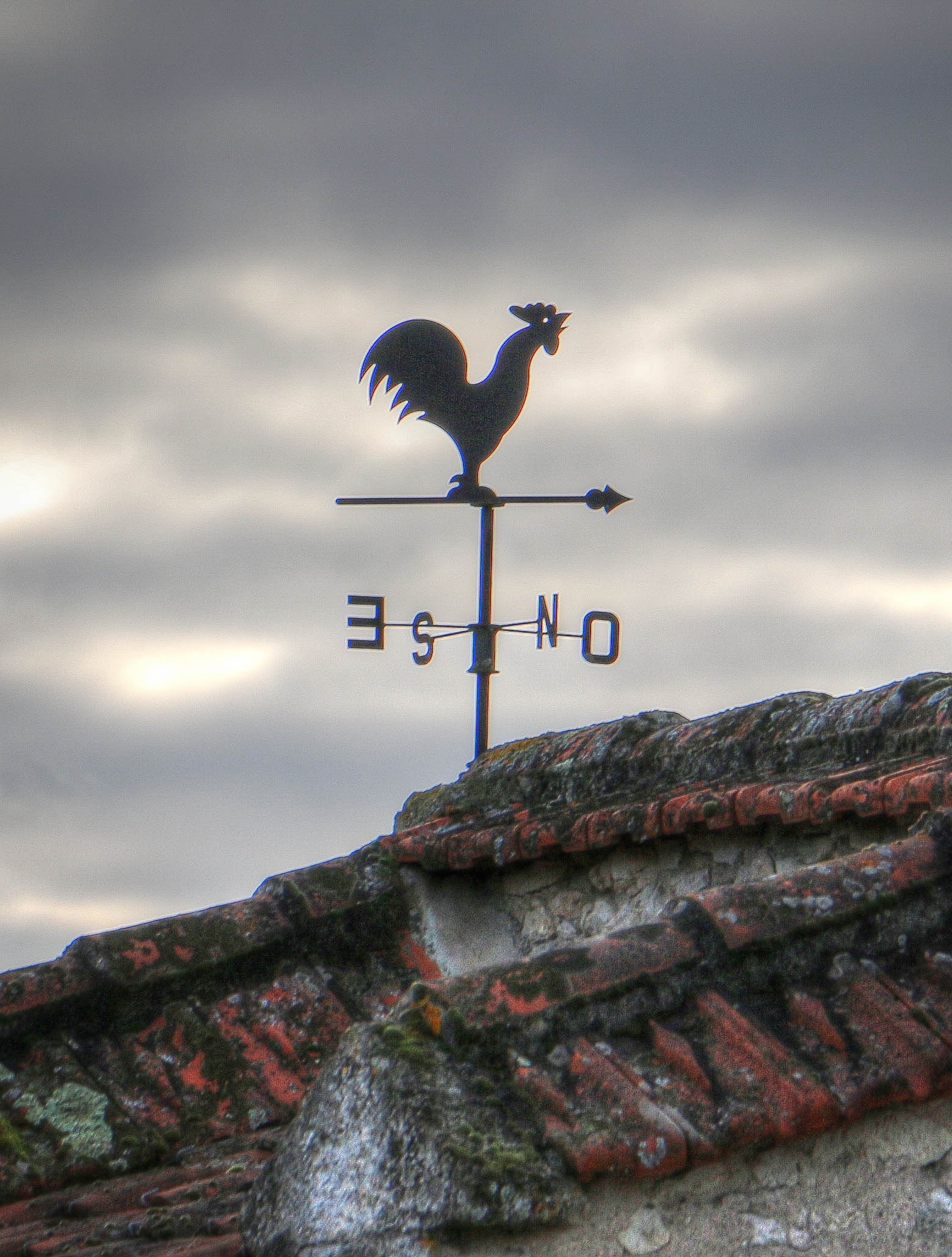 Photo à LaroqueTimbaut (47340) LaroqueTimbaut, 288686