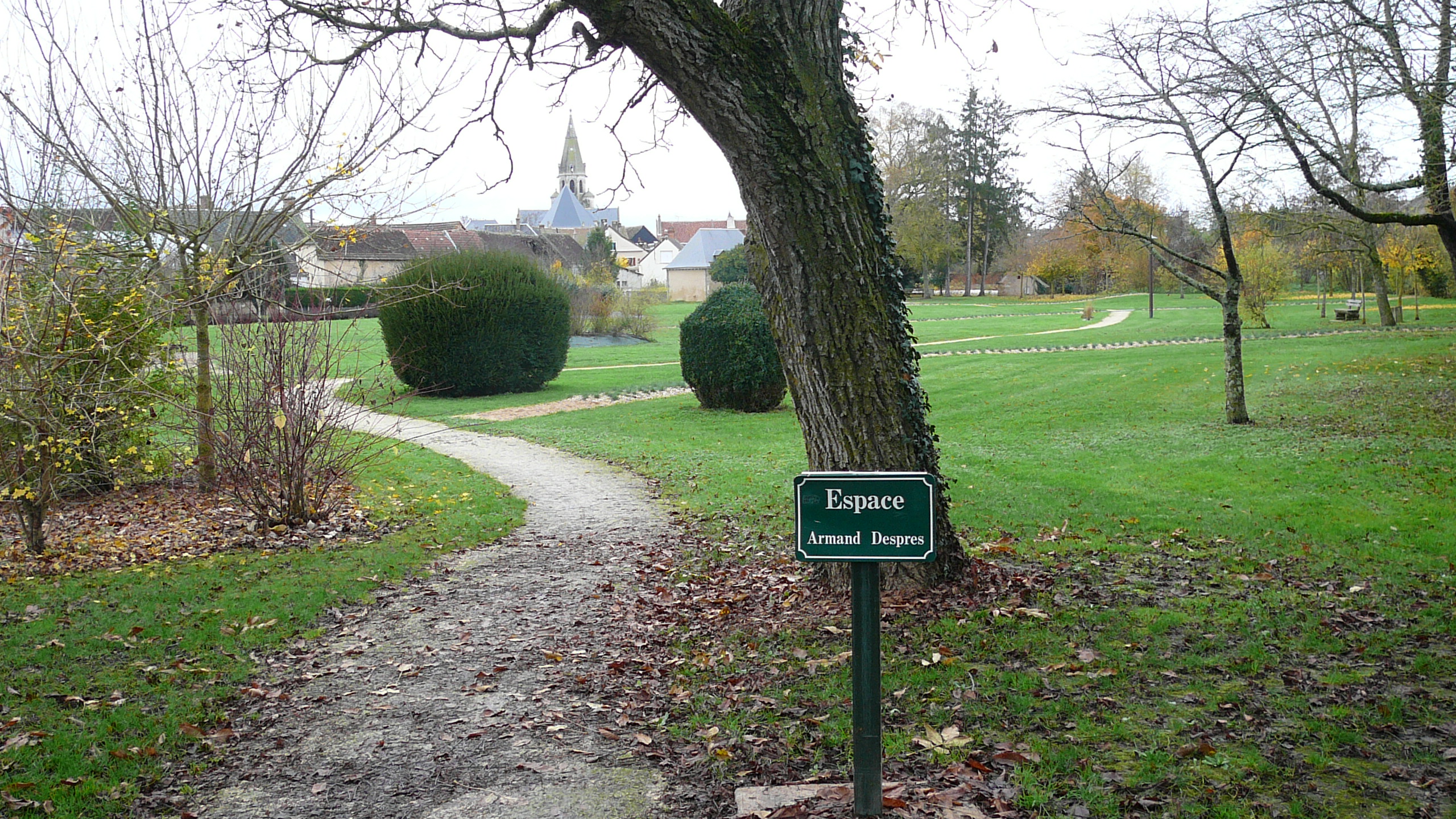 Photo à Vatan (36150) Vatan, 267569