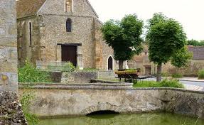 Photo à Janvry (91640) Janvry, 175521