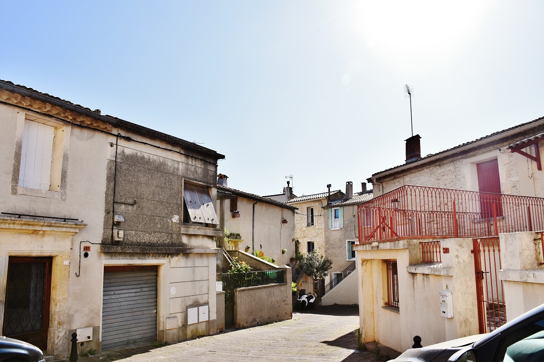 Photo à SaintAunès (34130) La Commune SaintAunès, 378325