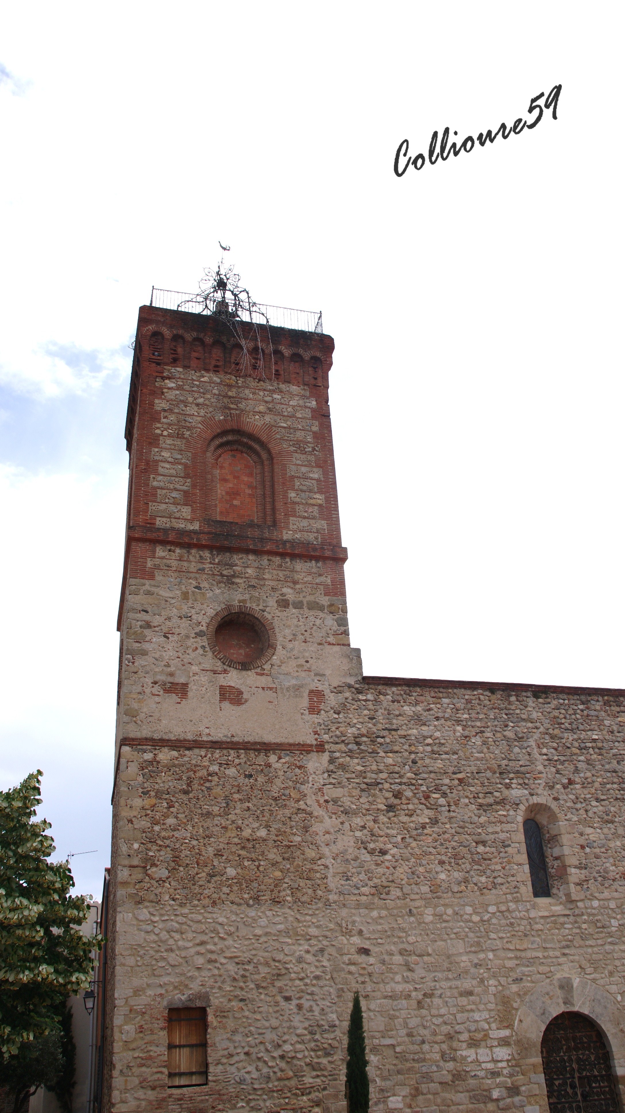 Photo à PalaudelVidre (66690) PalaudelVidre, 79877