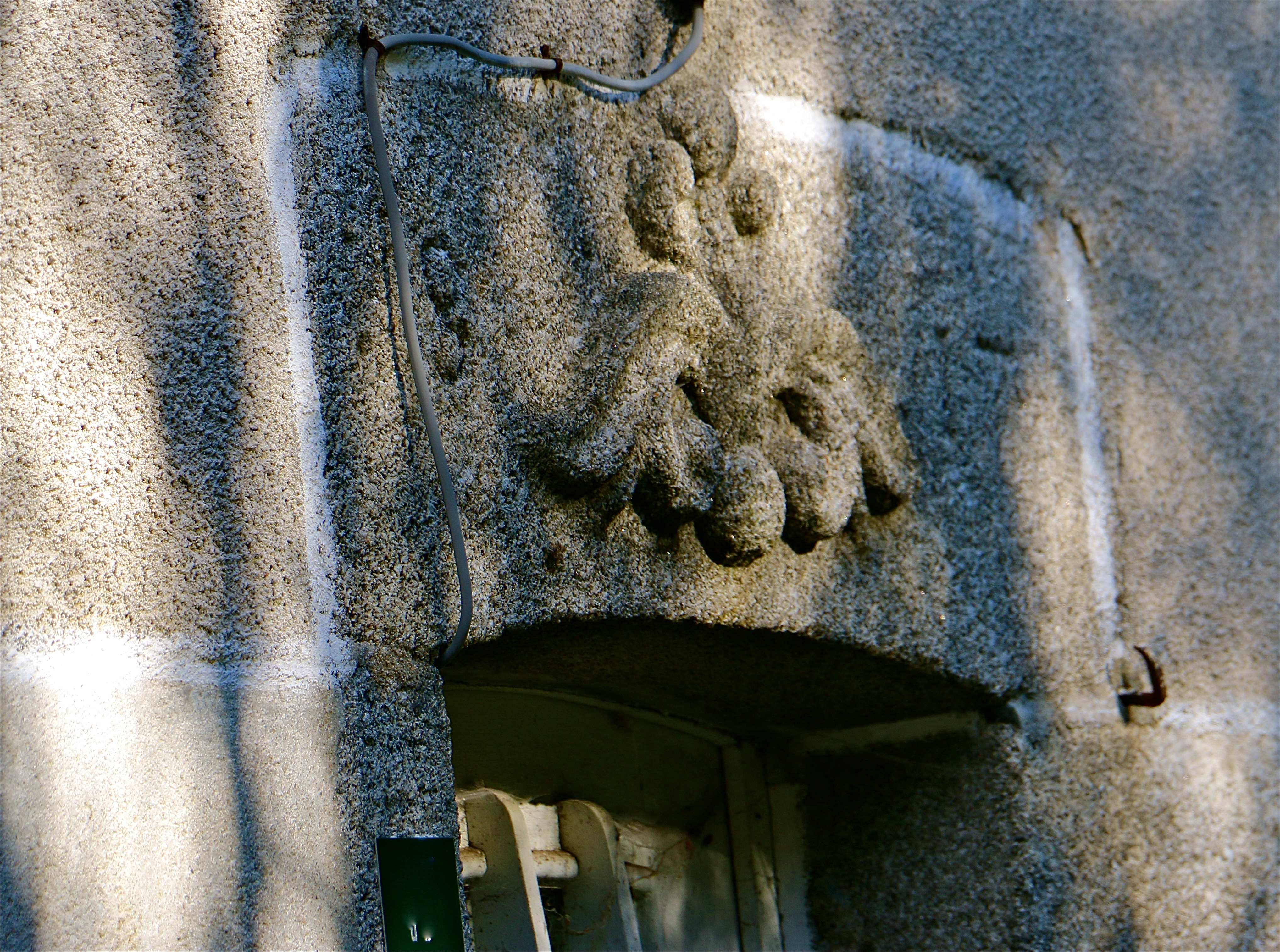 Photo à Maisonnisses (23150) Dans le village Maisonnisses, 255448