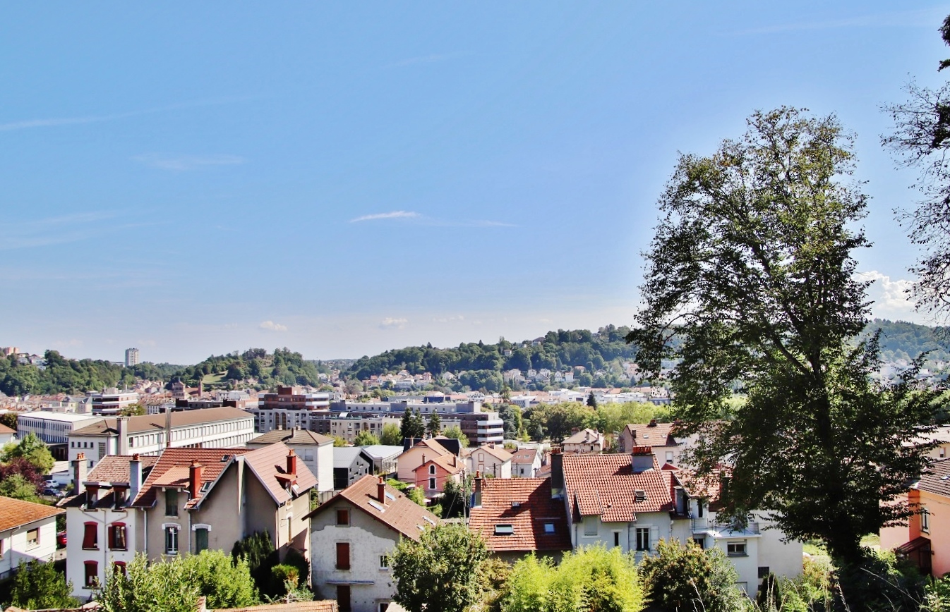 Photo à Chantraine (88000) La Commune Chantraine, 435466