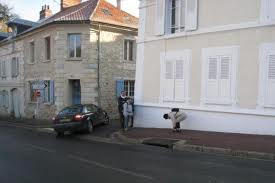 Photo à Hénonville (60119) Hénonville, 119621