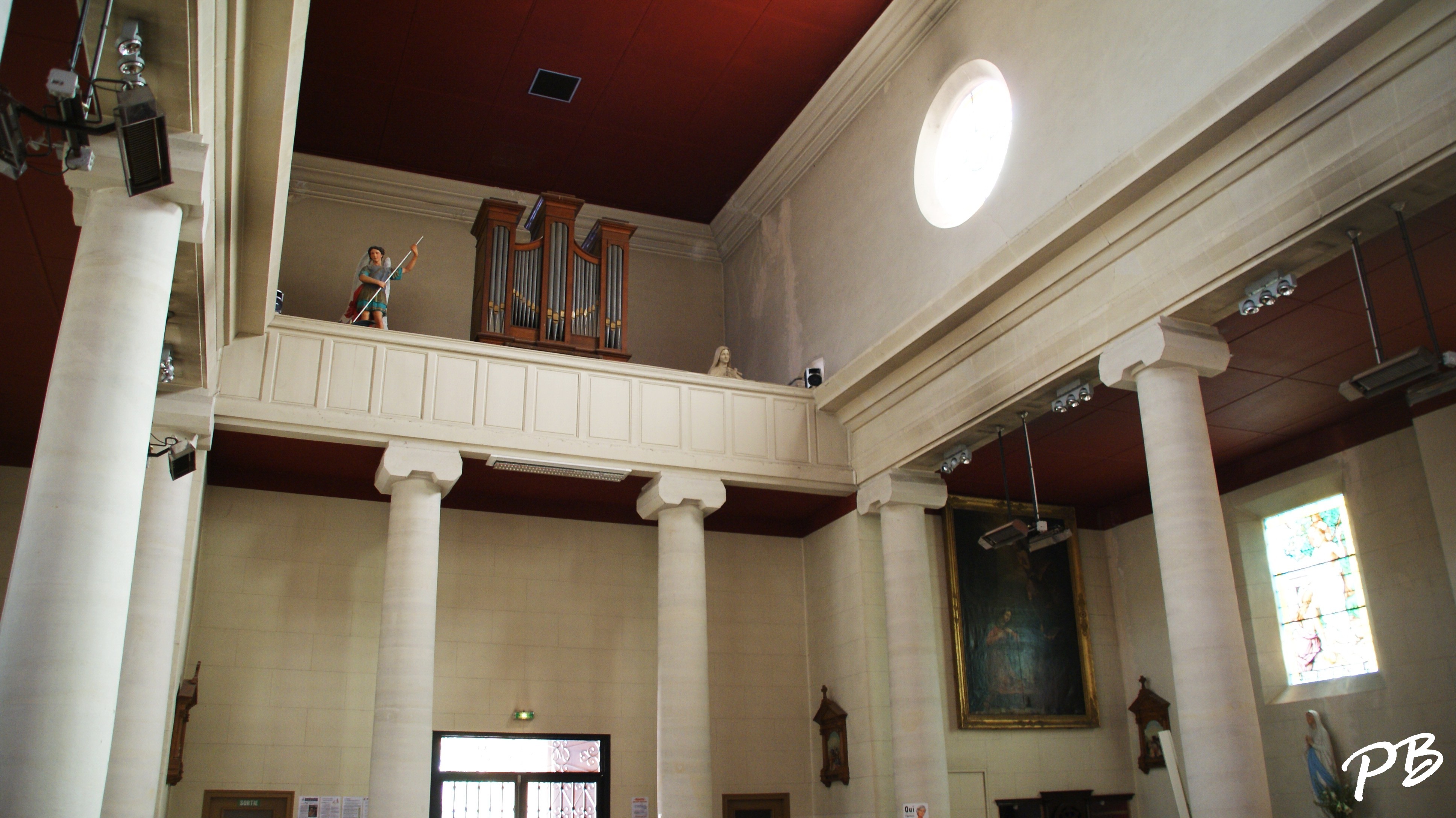 Photo à PlandeCuques (13380) PlandeCuques, 111888