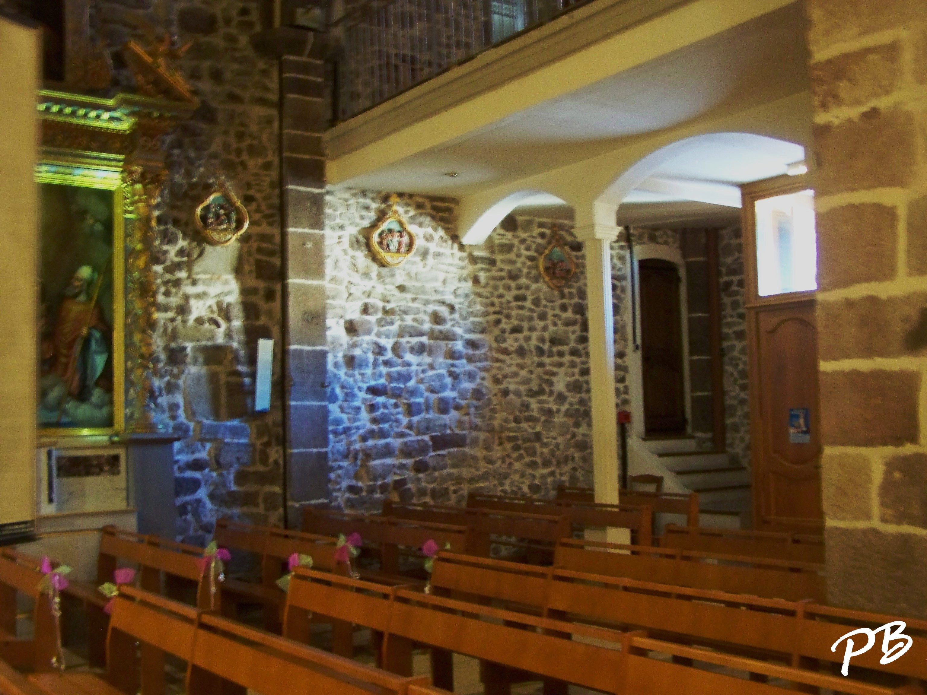 Photo à PugetsurArgens (83480) PugetsurArgens, 112031