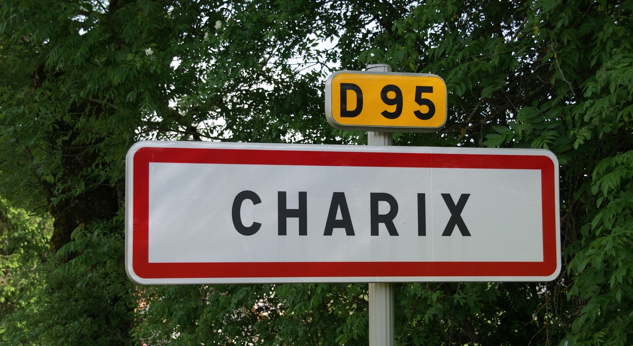 Photo à Charix (01130) Charix, 197954