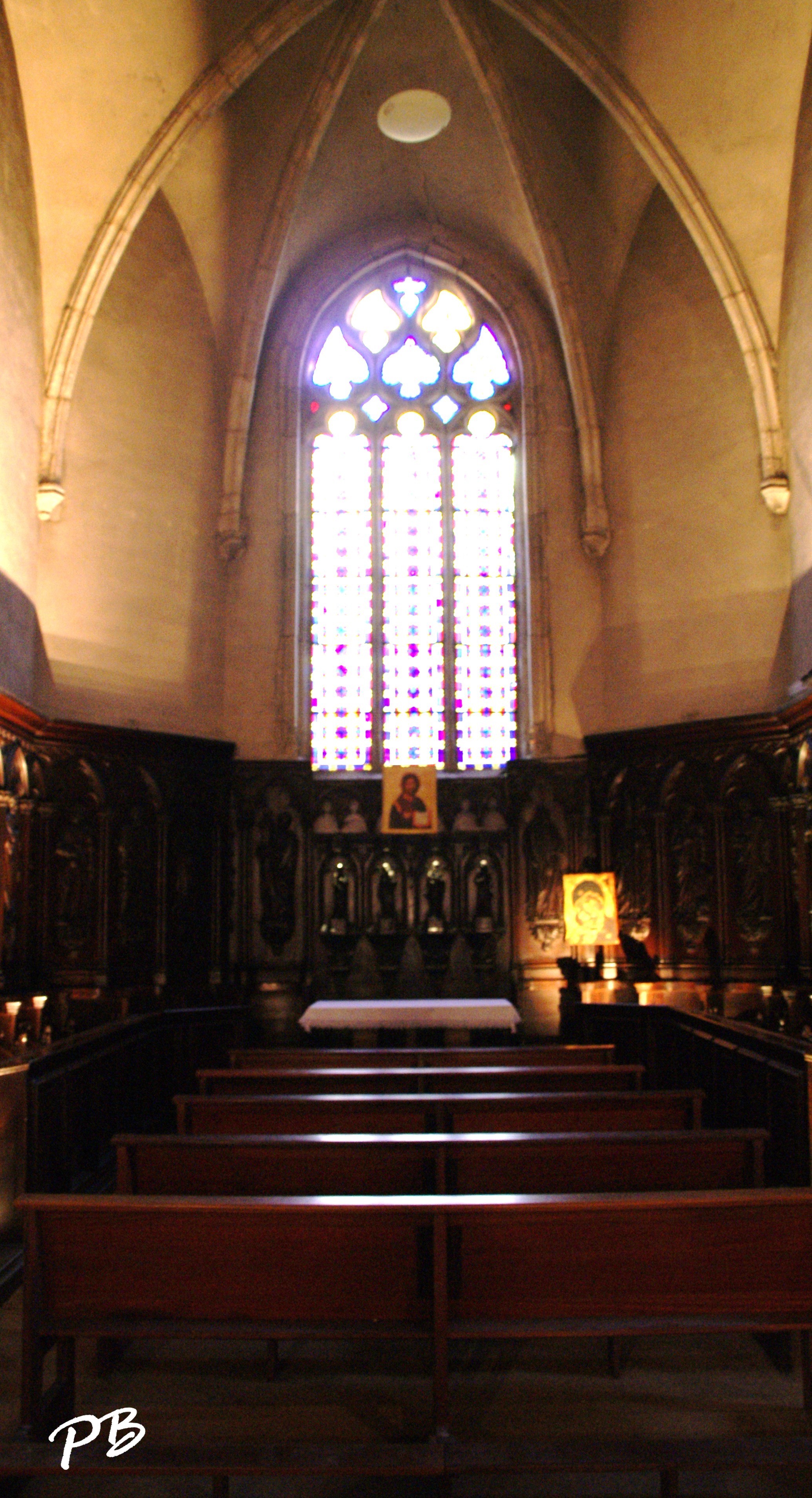 Photo à Meximieux (01800) Meximieux, 137725